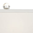Wildwood Anson Lamp
