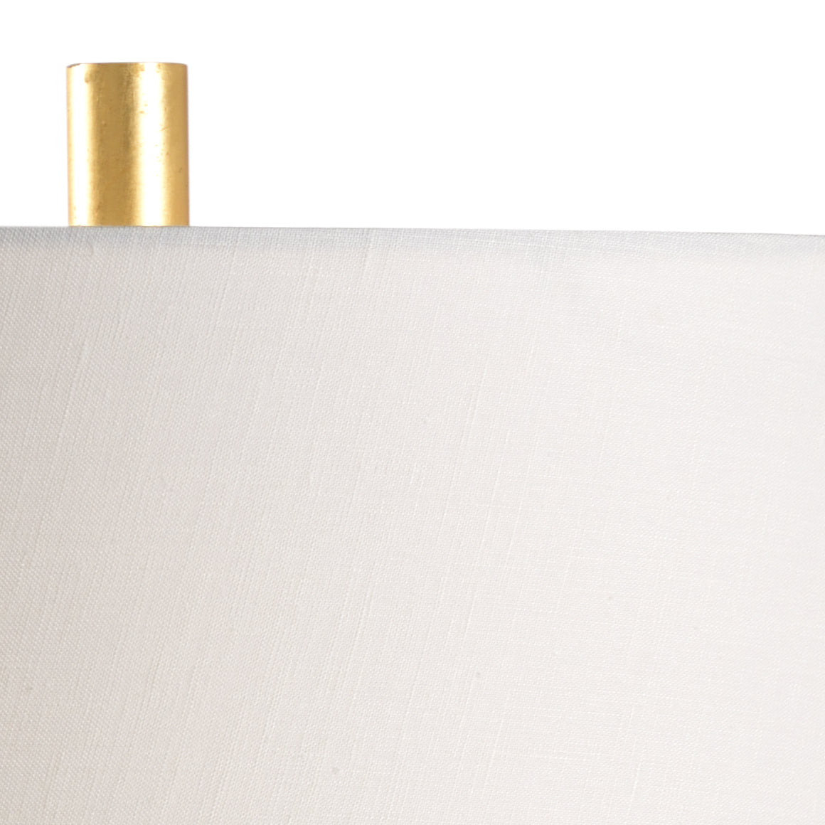 Wildwood Mountain Pine Denim Lamp