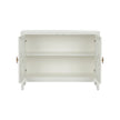 Chelsea House Silhouette Chest