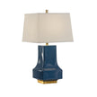 Wildwood Malone Cadet Lamp