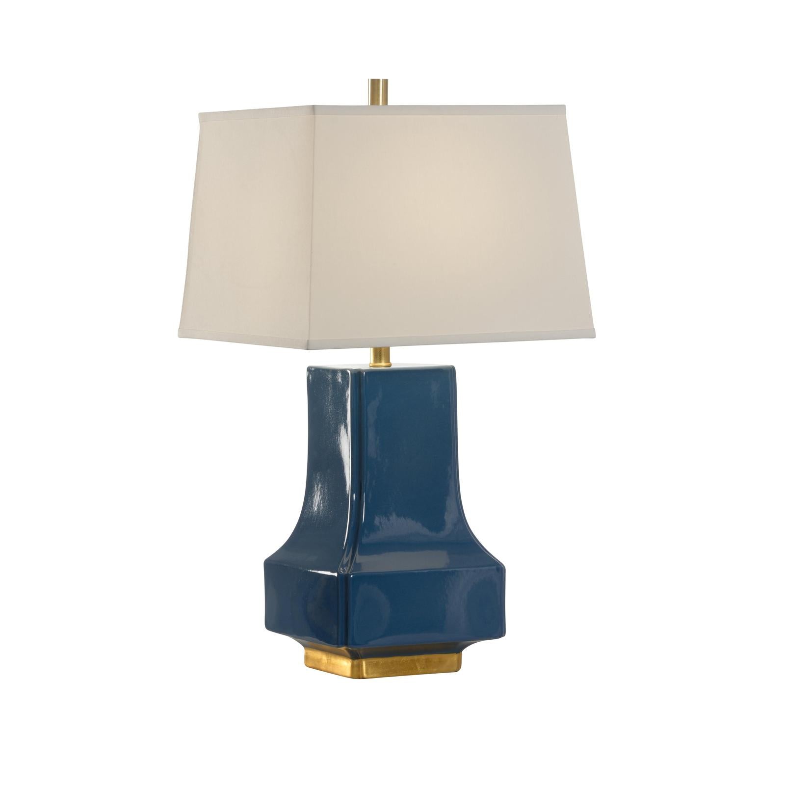 Wildwood Malone Cadet Lamp
