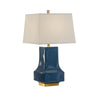 Wildwood Malone Cadet Lamp