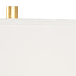 Wildwood Malone Cadet Lamp
