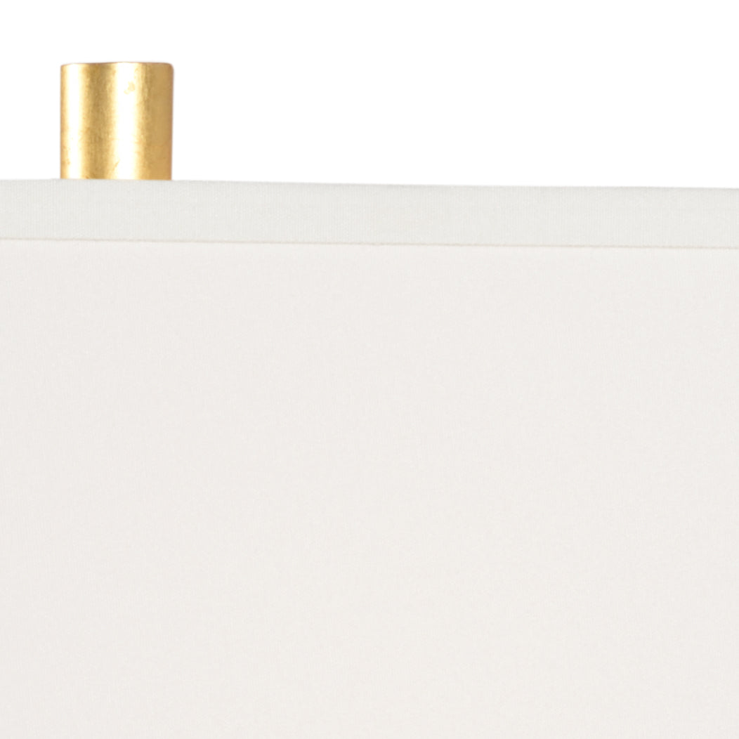 Wildwood Malone Cadet Lamp