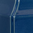 Wildwood Malone Cadet Lamp
