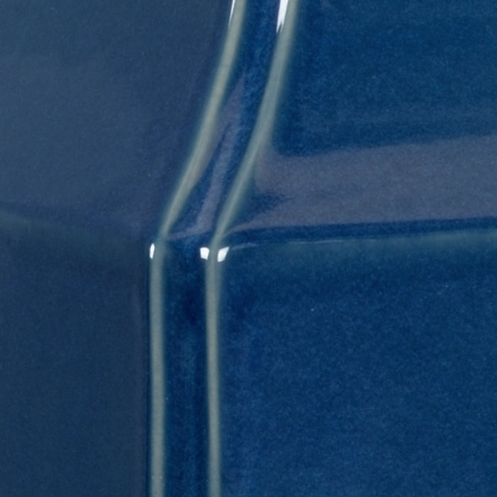 Wildwood Malone Cadet Lamp
