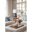 Wildwood Malone Cadet Lamp
