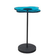 BMC Elijah Accent Table
