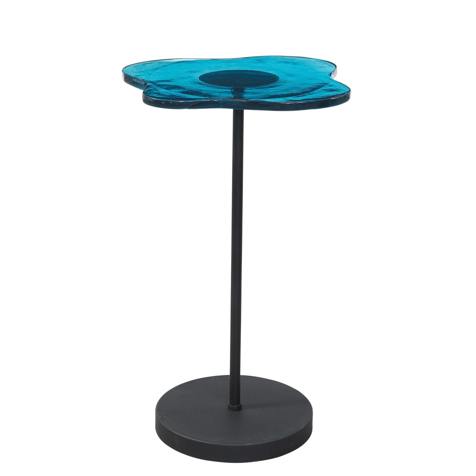 BMC Elijah Accent Table