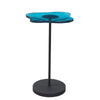 BMC Elijah Accent Table