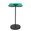 BMC Elijah Accent Table