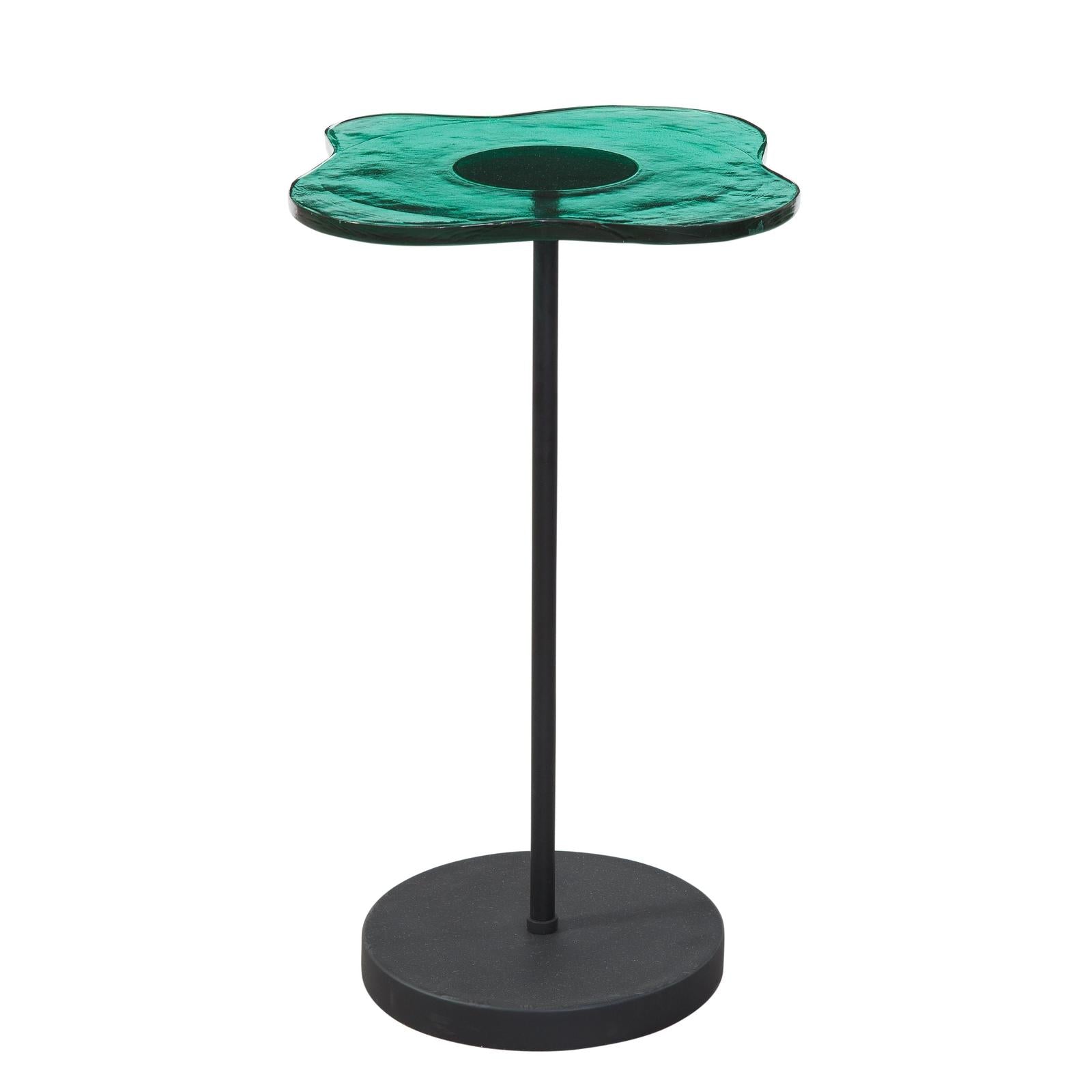 BMC Elijah Accent Table