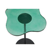 BMC Elijah Accent Table