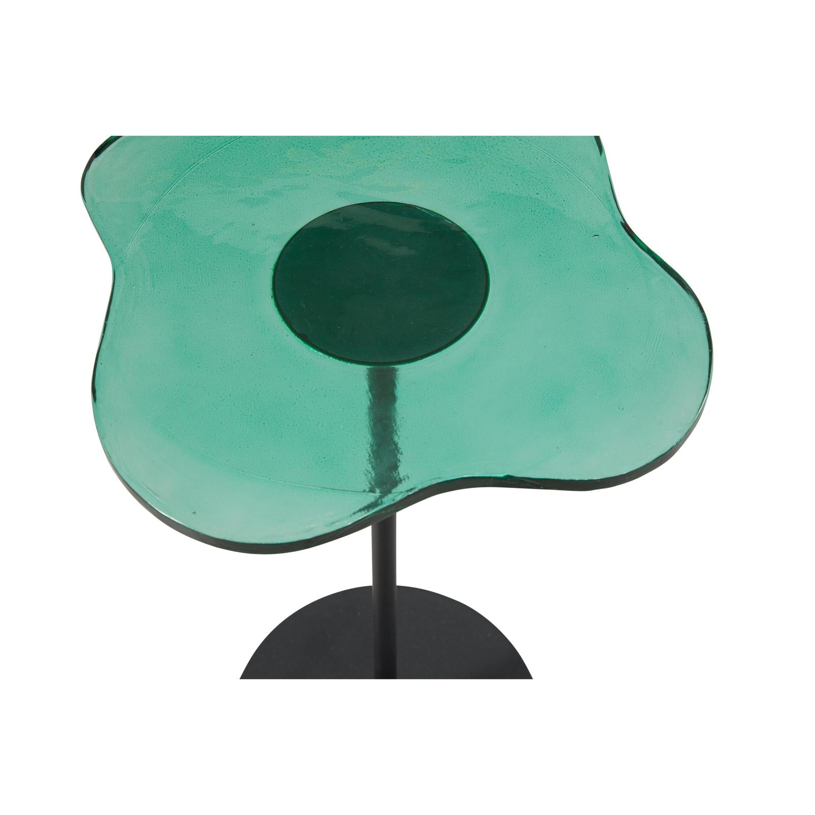 BMC Elijah Accent Table