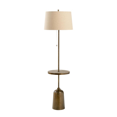 Wildwood Rothko Floor Lamp