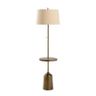 Wildwood Rothko Floor Lamp