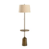 Wildwood Rothko Floor Lamp