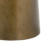 Wildwood Rothko Floor Lamp