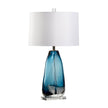 Wildwood Clauseen Lamp