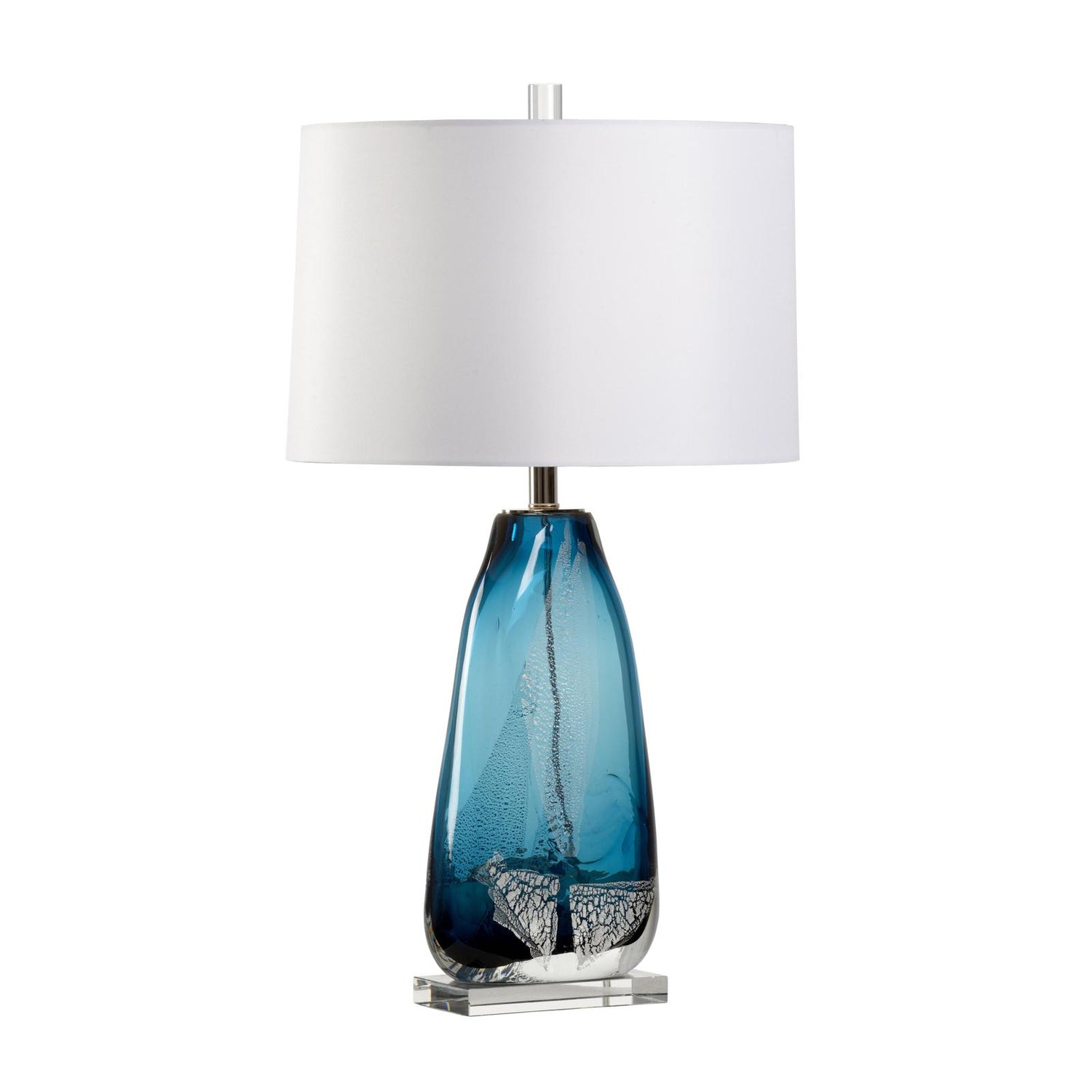 Wildwood Clauseen Lamp