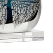 Wildwood Clauseen Lamp