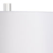 Wildwood Clauseen Lamp
