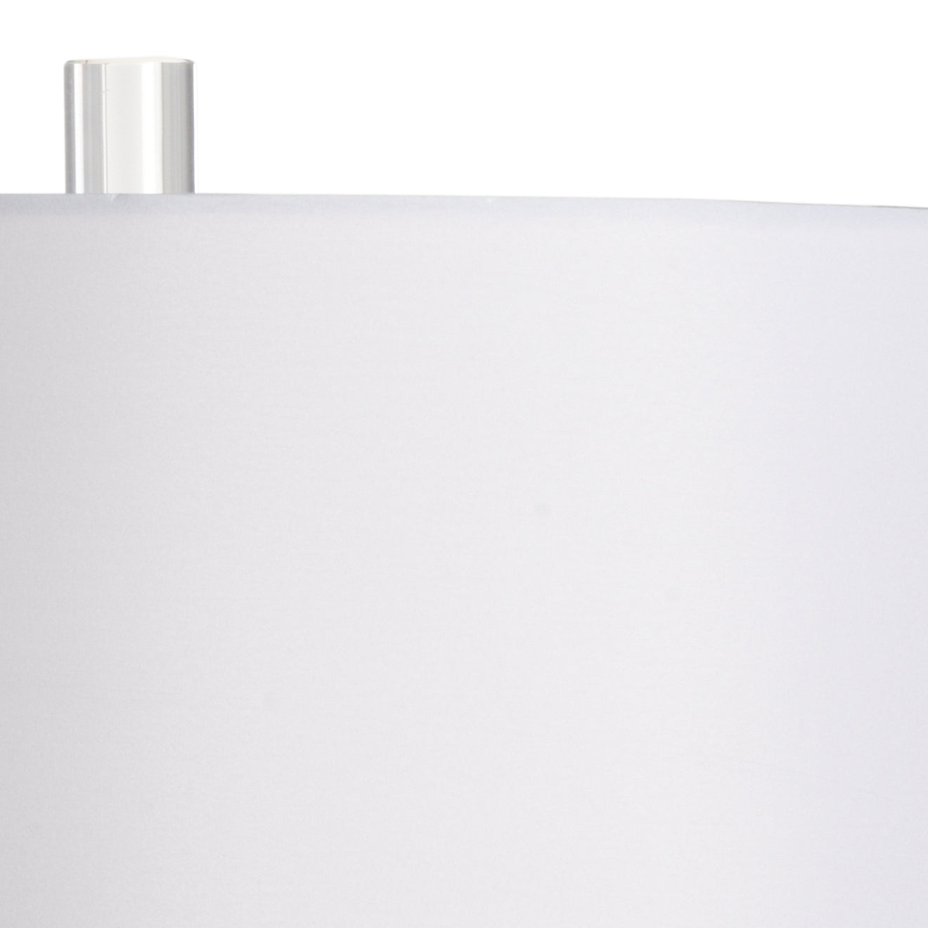 Wildwood Clauseen Lamp