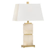 Wildwood Parker Table Lamp