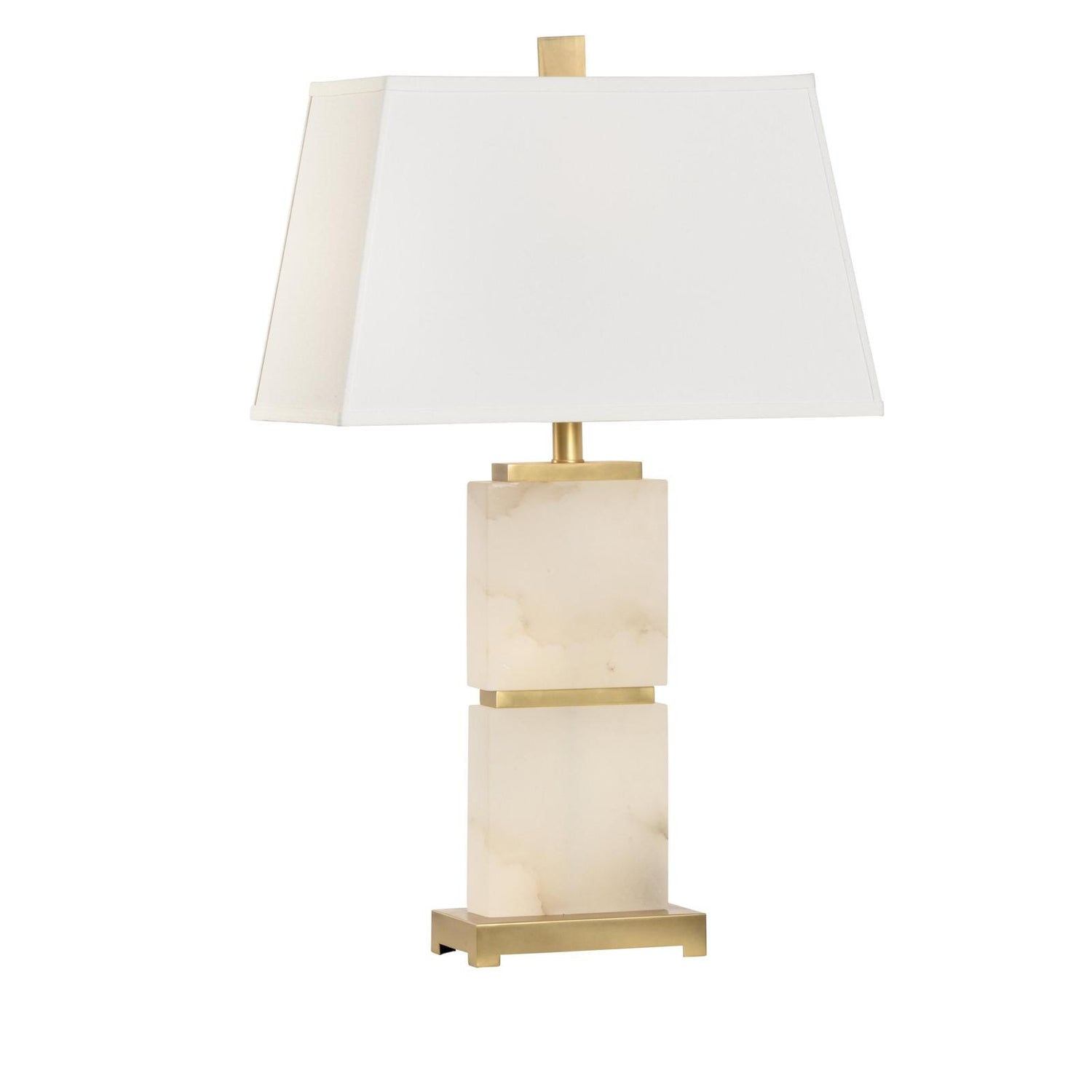 Wildwood Parker Table Lamp