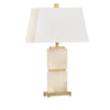 Wildwood Parker Table Lamp