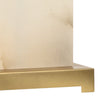 Wildwood Parker Table Lamp