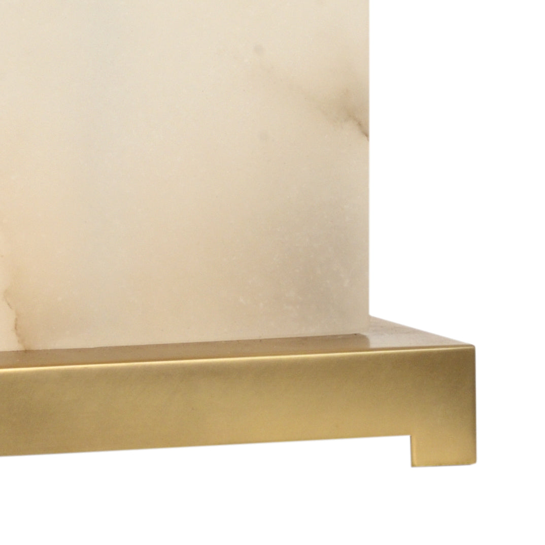 Wildwood Parker Table Lamp