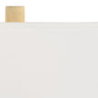 Wildwood Parker Table Lamp