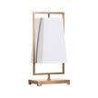 Wildwood Belle Meade Lamp