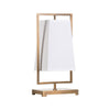 Wildwood Belle Meade Lamp