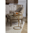 Fairfield Sundries French 75 Drink Table