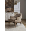 Fairfield Juniper Credenza