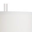Wildwood Newport Emerald Lamp
