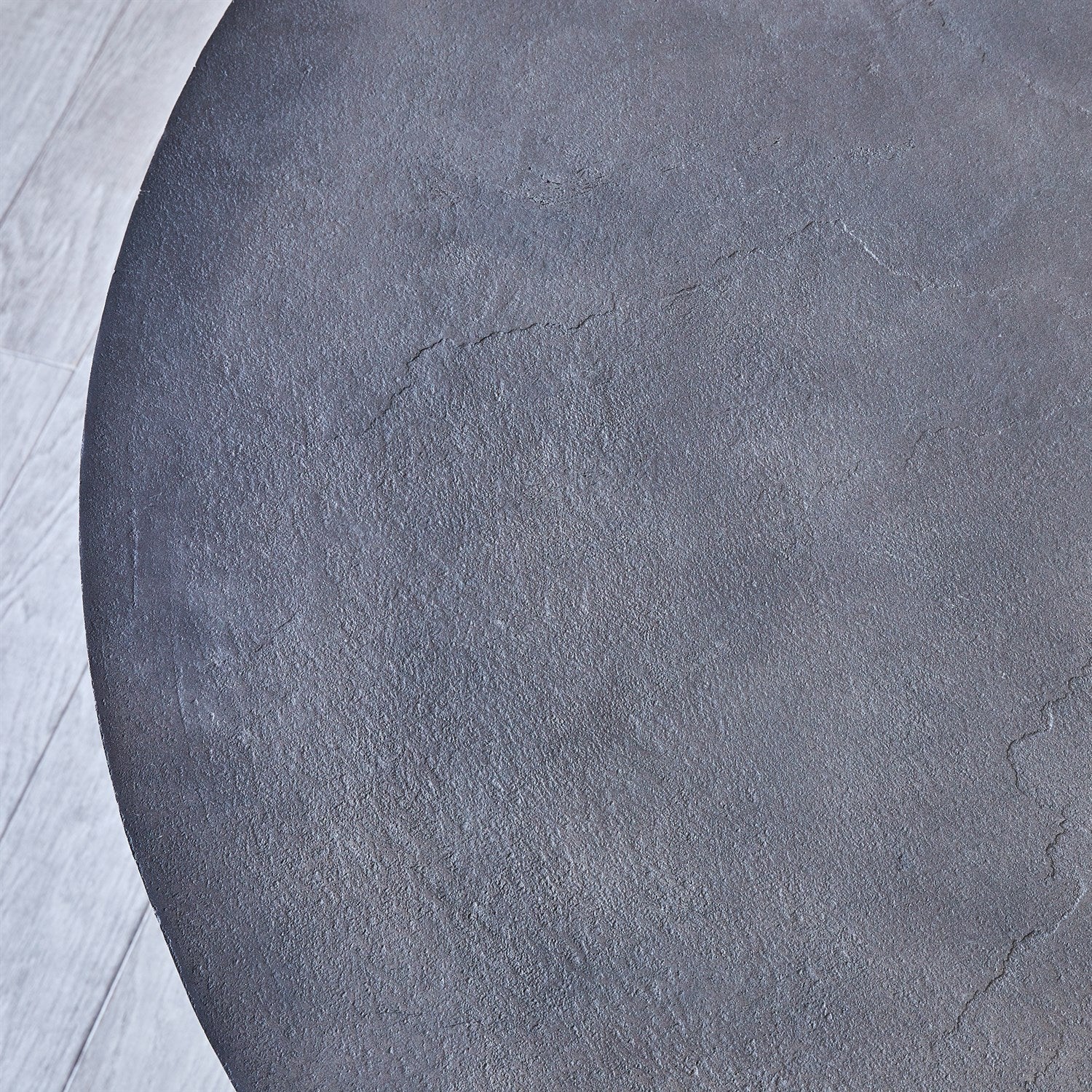 Global Views Apex Dining Table