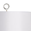 Wildwood Prosperity Table Lamp