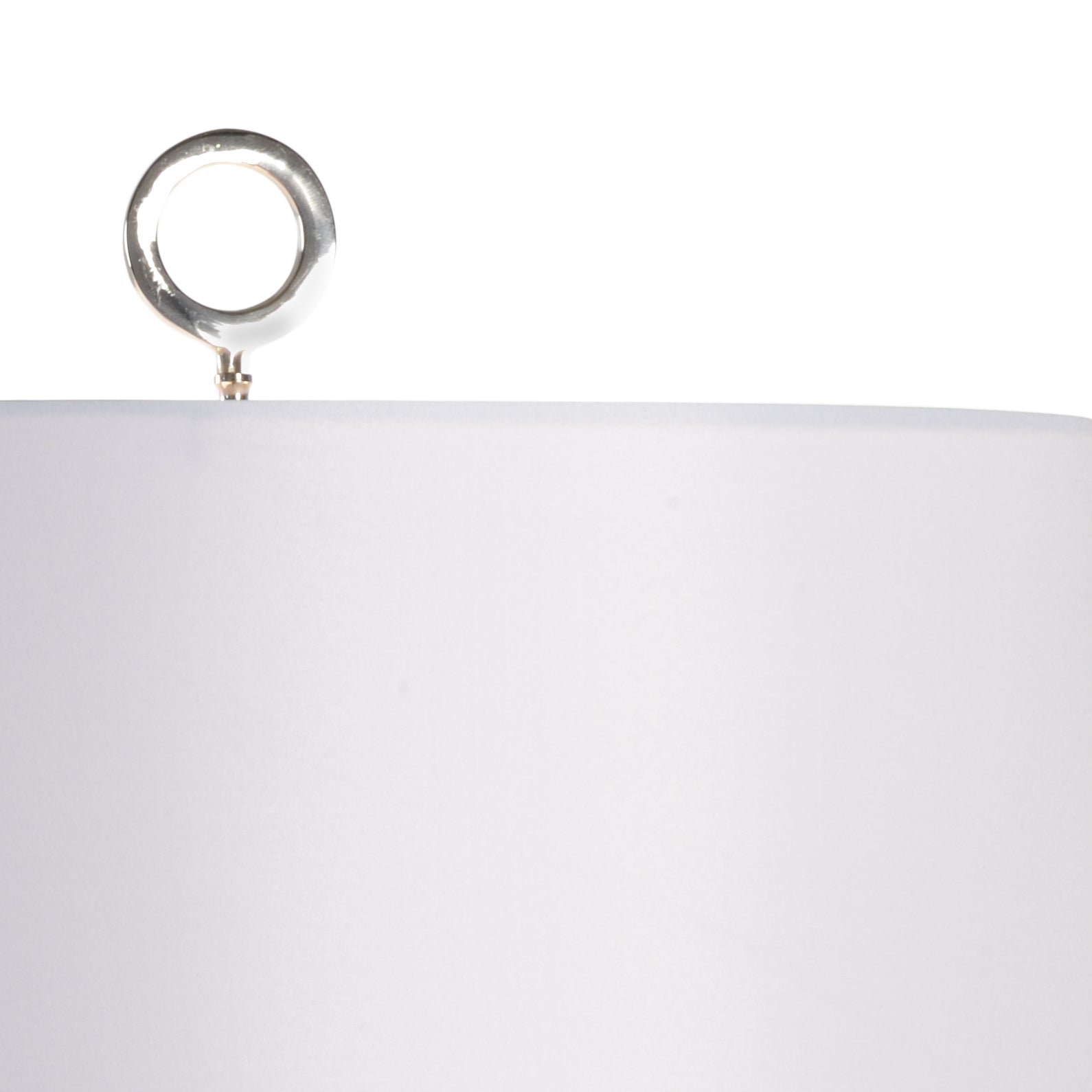 Wildwood Prosperity Table Lamp