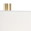Wildwood Hapuna Cream Lamp