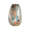 Wildwood Yes Please Table Lamp