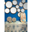 Wildwood Yes Please Table Lamp