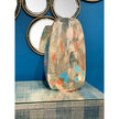 Wildwood Yes Please Table Lamp