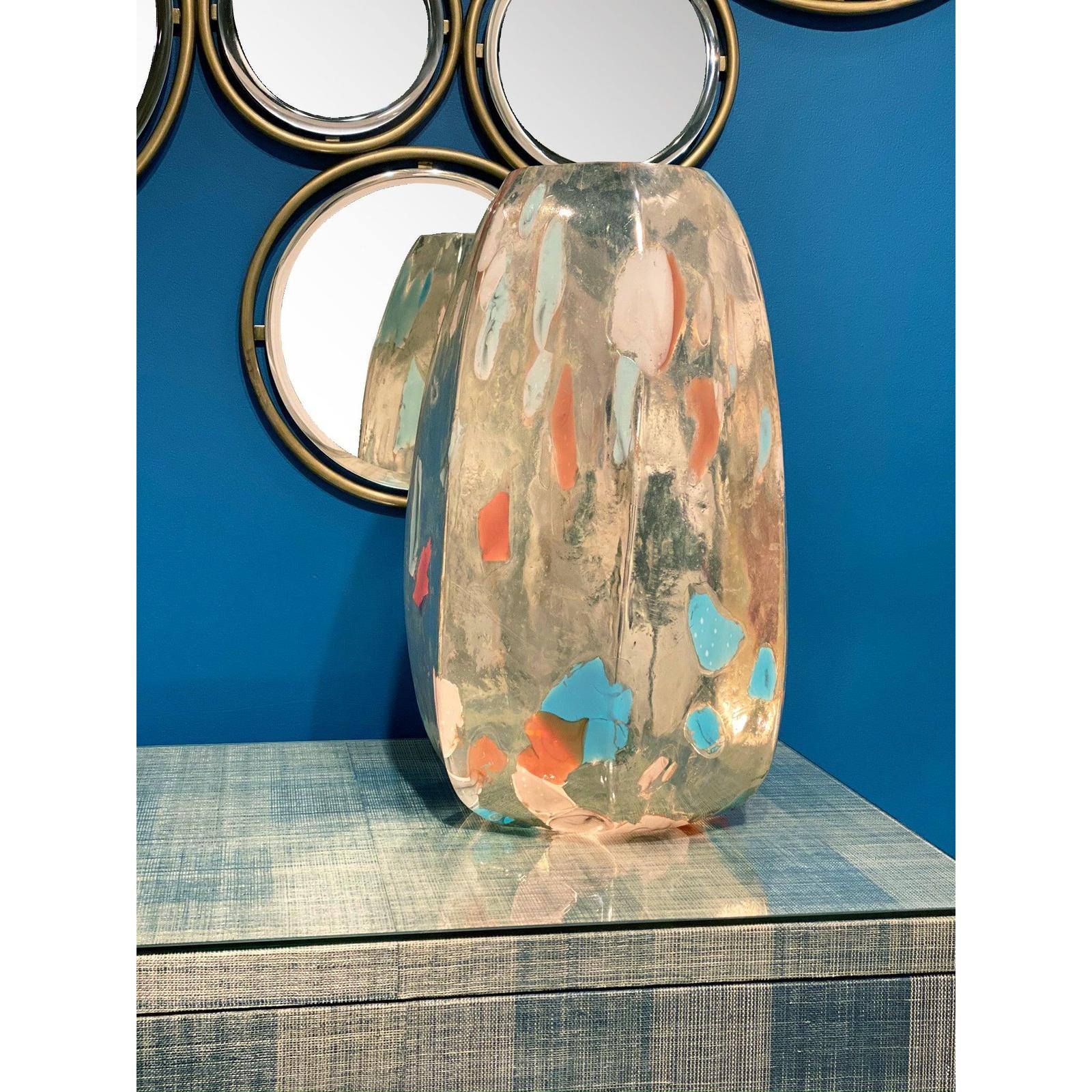 Wildwood Yes Please Table Lamp