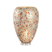 Wildwood Auntie Dot Lamp