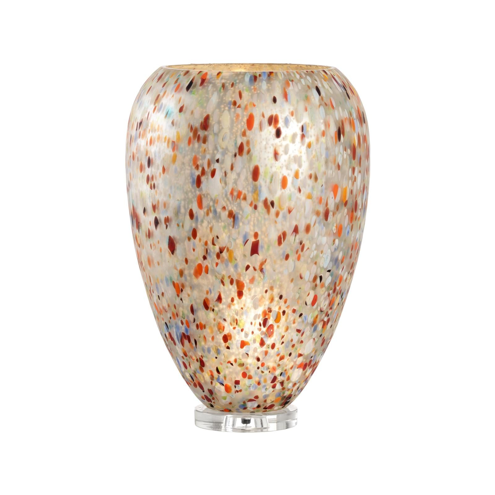 Wildwood Auntie Dot Lamp