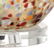 Wildwood Auntie Dot Lamp