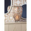 Wildwood Auntie Dot Lamp